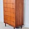 Danish Tall Chest of Drawers by Johannes Larsen, 1960s, Image 5
