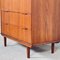 Danish Tall Chest of Drawers by Johannes Larsen, 1960s, Image 10
