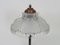 Art Deco Table Lamp from Ezan, France, 1930s 6