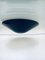 Postmodern Murano Glass Pendant Lamp by Itre, Italy, 1980s, Image 7