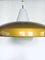 Mid-Century Modern Dutch Pendant Lamp attributed to Philips, 1950s 6