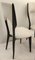 Italian Chairs by Paolo Buffa, 1950s, Set of 4 7