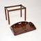 Butlers Tray Side Table, 1950s, Image 4
