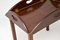 Butlers Tray Side Table, 1950s, Image 7