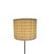 Lampadaire Mid-Century, 1960s 4