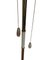 Mid-Century Floor Lamp, 1960s, Image 2