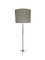 Lampadaire Mid-Century, 1960s 1