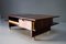 Vintage Danish Rosewood Coffee Table, 1960s, Image 5