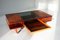 Vintage Danish Rosewood Coffee Table, 1960s, Image 3