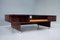 Vintage Danish Rosewood Coffee Table, 1960s, Image 11