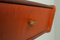 Vintage Danish Teak Floating Shelf, 1960s, Image 7