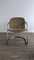 Fauteuils et Table Basse Vintage, 1970s, Set de 4 9