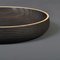 Handcrafted Ash Yakisugi Platter by Bird & Branch, 2022 2