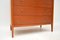Vintage Chest of Drawers from Loughborough, 1960s 10
