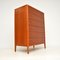 Vintage Chest of Drawers from Loughborough, 1960s 3