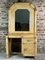 Vintage Bamboo Dressing Table, 1970s 1