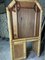 Vintage Bamboo Dressing Table, 1970s, Image 12