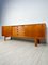 Credenza vintage in teak di HW Klein per Bramin, Danimarca, anni '60, Immagine 6