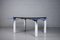 Postmodern Lom 850 Dining Table by Francesco Binfare for Cassina, 1990s, Image 2