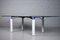 Postmodern Lom 850 Dining Table by Francesco Binfare for Cassina, 1990s, Image 6