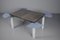 Postmodern Lom 850 Dining Table by Francesco Binfare for Cassina, 1990s, Image 3