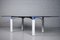 Postmodern Lom 850 Dining Table by Francesco Binfare for Cassina, 1990s, Image 5