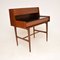 Vintage Writing Desk attributed to Richard Hornby for Fyne Ladye, 1950s 3