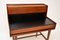 Vintage Writing Desk attributed to Richard Hornby for Fyne Ladye, 1950s 7