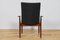 Model 209 Diplomat Armchairs by Finn Juhl for France & Son, 1960s, Set of 6 14