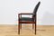 Model 209 Diplomat Armchairs by Finn Juhl for France & Son, 1960s, Set of 6, Image 8