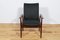 Model 209 Diplomat Armchairs by Finn Juhl for France & Son, 1960s, Set of 6, Image 12