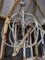 H12 Chandelier by Coen Munsters for Ilfari 5