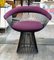 Lounge Chair by Warren Platner for Knoll, 1966 2