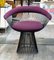 Poltrona di Warren Platner per Knoll, 1966, Immagine 2