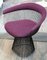 Lounge Chair by Warren Platner for Knoll, 1966 3