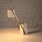 Adjustable Desk Lamp by Bent Gantzel-Boysen for Louis Poulsen, 1960s, Image 2