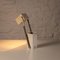 Adjustable Desk Lamp by Bent Gantzel-Boysen for Louis Poulsen, 1960s 6