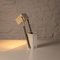 Adjustable Desk Lamp by Bent Gantzel-Boysen for Louis Poulsen, 1960s, Image 6