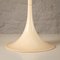 Danish Panthella Table Lamp by Verner Panton for Louis Poulsen, 1970s 7