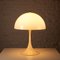 Danish Panthella Table Lamp by Verner Panton for Louis Poulsen, 1970s, Image 2