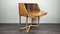 Bureau Writing Desk by Lucian Ercolani for Ercol, 1960s 13