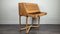 Bureau Writing Desk by Lucian Ercolani for Ercol, 1960s, Image 15