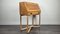 Bureau Writing Desk by Lucian Ercolani for Ercol, 1960s, Image 1