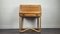 Bureau Writing Desk by Lucian Ercolani for Ercol, 1960s 2