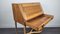 Bureau Writing Desk by Lucian Ercolani for Ercol, 1960s 14