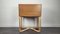 Bureau Writing Desk by Lucian Ercolani for Ercol, 1960s 6