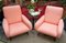 Model Lady Armchairs by Marco Zanuso, 1950, Set of 2, Image 2
