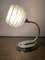 Lampe de Chevet Ajustable Art Déco Vintage 7