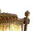 Louis XVI Style Chairs, Set of 2, Image 7
