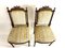 Louis XVI Style Chairs, Set of 2, Image 3